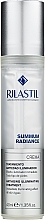 Krem przeciwstarzeniowy rozjaśniający skórę - Rilastil Cumlaude Summum Radiance Cream — Zdjęcie N1