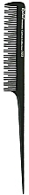 Kup Grzebień do włosów, 022 - Rodeo Antistatic Carbon Comb Collection