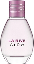 Kup La Rive Glow - Woda perfumowana