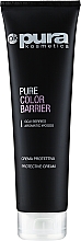 Kup Ochronny krem do włosów przed farbowaniem - Pura Kosmetica Pure Color Barrier