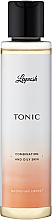 Kup Tonik matujący do cery mieszanej i tłustej - Lapush Tonic For Combination And Oily Skin