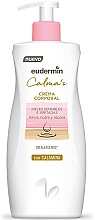 Kup Nawilżający krem ​​do ciała - Eudermin Calma's Creama Corporal
