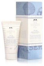 Kup Krem do rąk i paznokci - Affinity Bay SPA Serenity Spa Mini Hand and Nail Cream