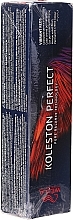 Kup PRZECENA! Farba do włosów - Wella Professionals Koleston Perfect Innosense Vibrant Reds *