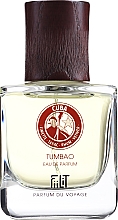 FiiLiT Tumbao-Cuba - Woda perfumowana  — Zdjęcie N1