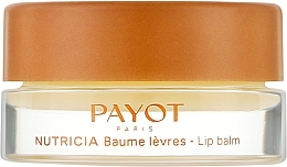 Kup Balsam do ust - Payot Nutricia Lip Balm