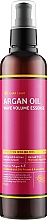 Kup Esencja do włosów z olejkiem arganowym - Char Char Argan Oil Wave Volume Essense