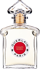 Kup Guerlain Collection Patrimoine Champs-Elysees - Woda perfumowana