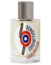 Kup Etat Libre d'Orange Bendelirious - Woda perfumowana