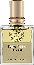 Kup Nicolai Parfumeur Createur New York Intense - Woda perfumowana