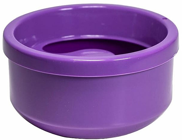 PREZENT! Miseczka do manicure - Ronney Professional Manicure Bowl — Zdjęcie N3