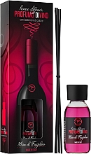 Dyfuzor zapachowy Aromat wina-Aria Fragolino - Mercury — Zdjęcie N2