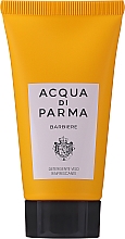 Acqua di Parma Colonia - Zestaw (edc 20 ml + shmp 40 ml + sh/cr 40 ml + aftersh/em 40 ml + f/wash 40 ml) — Zdjęcie N8