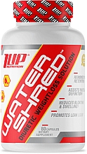 Kup Suplement diety - 1Up Nutrition Water Shred