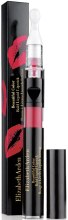 Kup Pomadka w płynie do ust - Elizabeth Arden Beautiful Colour Bold Liquid Lipstick