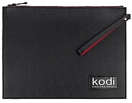 Etui, czarne - Kodi Professional — Zdjęcie N1