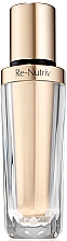 Kup Serum transformujące dla promiennej skóry - Estee Lauder Re-Nutriv Ultimate Diamond Transformative Brilliance Serum