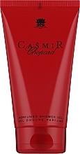 Kup Chopard Casmir - Perfumowany żel pod prysznic