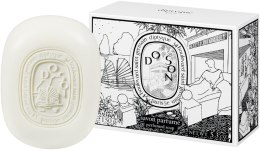 Diptyque Do Son - Mydło perfumowane — Zdjęcie N1