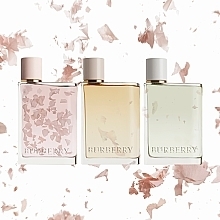 Burberry Her London Dream - Woda perfumowana  — Zdjęcie N5