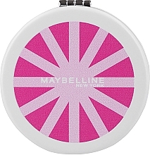 PREZENT! Lusterko - Maybelline New York — Zdjęcie N2