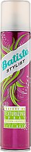 Kup Teksturujący spray do włosów - Batiste Stylist Texture Me Texturizing Spray