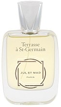Kup Jul et Mad Terrasse A St-Germain - Perfumy