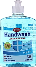 Kup Mydło antybakteryjne do rąk - Certex Antibacterial Original Handwash