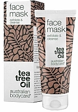 Kup Maska do twarzy - Australian Bodycare Face Mask