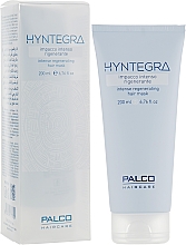 Kup Regenerująca maska ​​do włosów - Palco Professional Hyntegra Regenerating Hair Mask