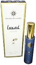 Hrabina Rzewuska Lusail - Perfumy — Zdjęcie N1