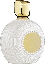 Kup M. Micallef Mon Parfum Pearl - Woda perfumowana