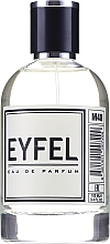 Kup Eyfel Perfume M-48 Kenzq Leue Par - Woda perfumowana