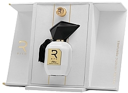 Rito Oltre - Perfumy — Zdjęcie N3