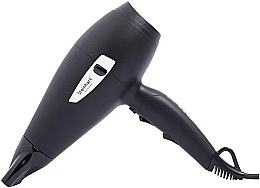 Kup Suszarka do włosów, czarna - Steinhart Infinity 2100W Hair Dryer