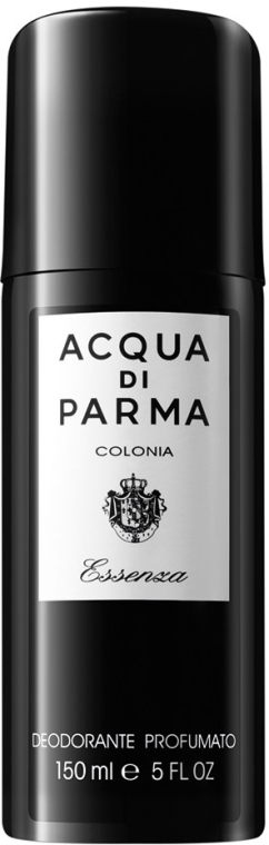 Acqua Di Parma Colonia Essenza - Dezodorant — Zdjęcie N1