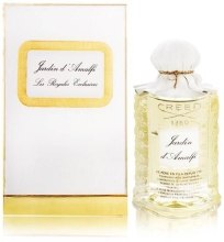 Kup Creed Jardin d’Amalfi - Woda perfumowana