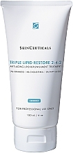 Odmładzający krem do twarzy - SkinCeuticals Triple Lipid Restore 2:4:2 — Zdjęcie N2