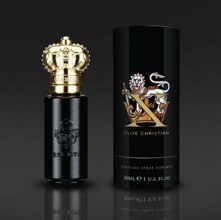 Kup Clive Christian X Men - Woda perfumowana