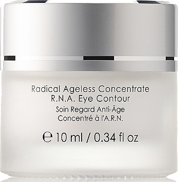 Serum pod oczy - Able Skincare Radical Ageless Concentrate R.N.A. Eye Contour — Zdjęcie N1