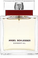 Angel Schlesser Essential - Woda perfumowana — Zdjęcie N3