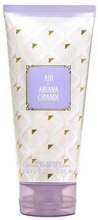 Kup Ariana Grande Ari - Perfumowany balsam do ciała
