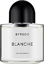 Kup Byredo Blanche - Woda perfumowana