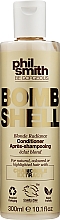 Kup Odżywka do włosów blond - Phil Smith Be Gorgeous Bombshell Blonde Radiance Conditioner