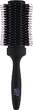 Kup Szczotka do włosów - Wet Brush Break Free Volumizing Round Brush Fine/Medium Hair