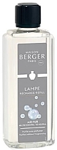 Kup Wkład do lampy aromatycznej - Maison Berger So Neutral Refill