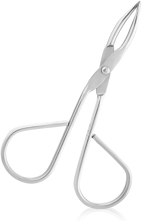 Pęseta, 9797 - SPL Scissor-Tweezers — Zdjęcie N1