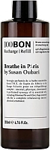 Zapachowy spray do ciała - 100BON x Susan Oubari Breathe in Paris (jednostka zastępcza) — Zdjęcie N1
