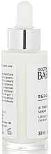 Kojące serum do twarzy - Babor Doctor Babor Repair RX Ultimate Calming Serum (Salon Product) — Zdjęcie N3