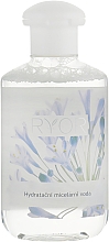 Kup Nawilżająca woda micelarna do twarzy - Ryor Face Care